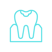 Resina Dental